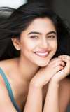 Mrunmayi Deshpande