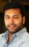 Jayam Ravi