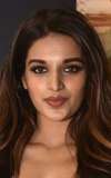 Nidhhi Agerwal