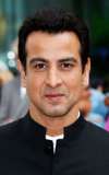 Ronit Roy