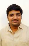 Sathish 