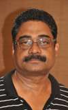 R. N. R. Manohar