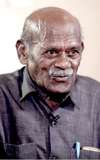 R. S. Chelladurai