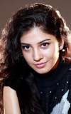 Sshivada Nair