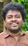 Appukutty 