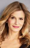 Kyra Sedgwick