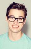 Joey Bragg