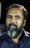 Ajayan Chalissery