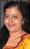 Thamarai 