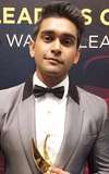 Shabir Sulthan