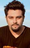 Yazin Nizar