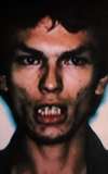 Richard Ramirez