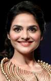 Madhoo 
