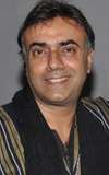 Rajit Kapoor