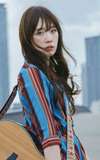 Yuiko Ohara