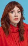 Diane Morgan