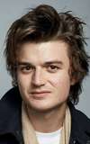 Joe Keery