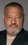 Laurence Fishburne