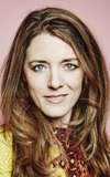 Annabel Jones