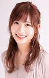 Haruka Shiraishi