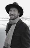 Richard Sidey