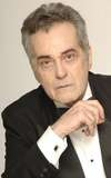 Roberto DAmico