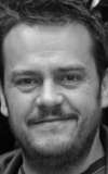 Javier Colinas