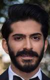 Harshvardhan Kapoor