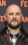 Charles Dale
