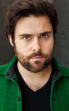 David Fynn