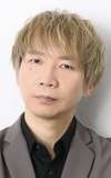 Junichi Suwabe