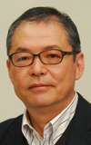 Yukio Nagasaki