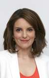 Tina Fey
