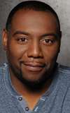 Dorian Lockett