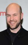 Dan Scanlon