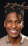 Jon Batiste