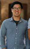 Edwin Chang