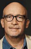 Alex Gibney