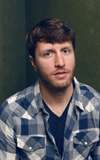 Matthew Heineman