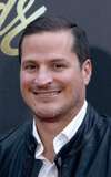 H. Scott Salinas