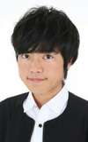 Shun Horie