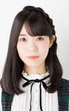 Kaya Okuno