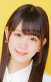 Aimi Tanaka