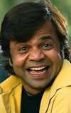 Rajpal Yadav