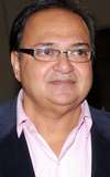 Rakesh Bedi