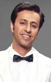 Salim Merchant