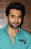 Jacky Bhagnani