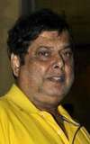 David Dhawan