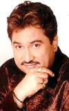 Kumar Sanu