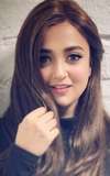 Monali Thakur